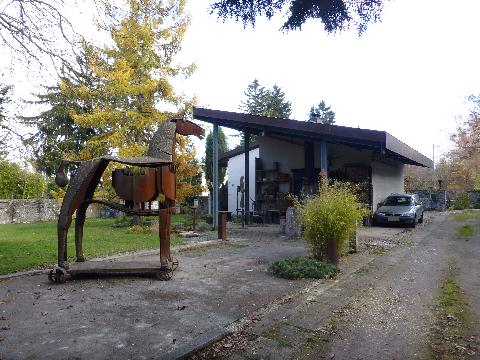 iconographie