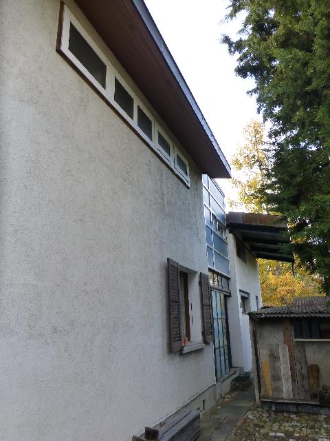 iconographie