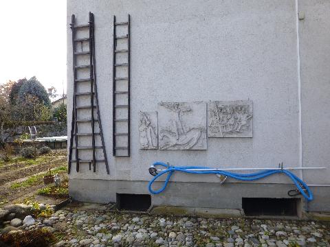 iconographie