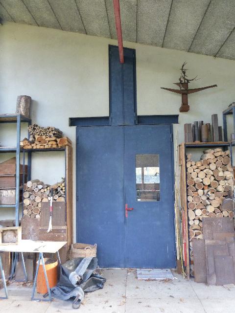 iconographie