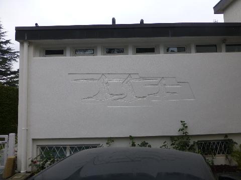 iconographie