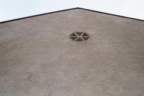 iconographie