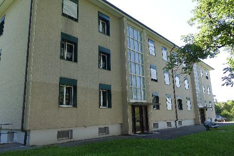 iconographie