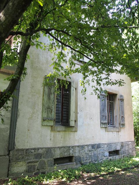 iconographie