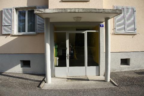 iconographie