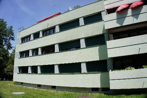 iconographie