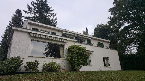 iconographie