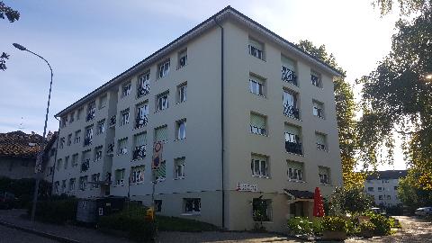 iconographie