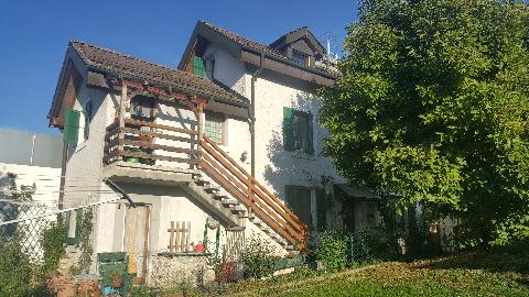 iconographie