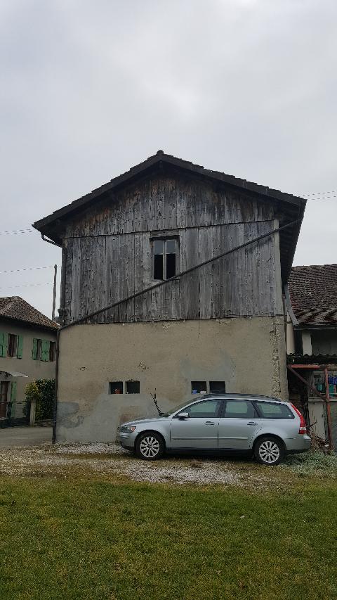 iconographie