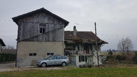 iconographie