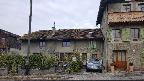 iconographie