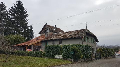iconographie