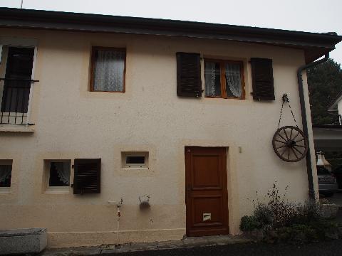 iconographie