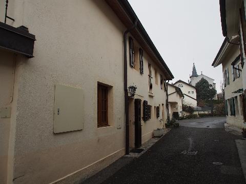 iconographie