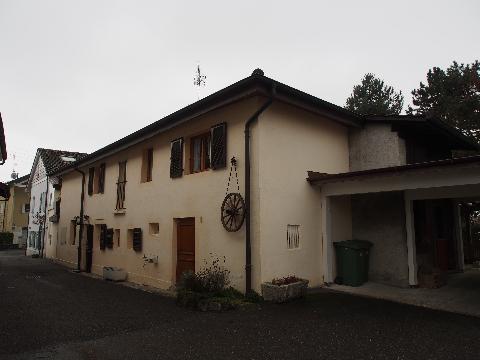 iconographie