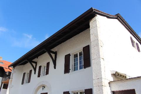 iconographie