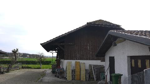 iconographie