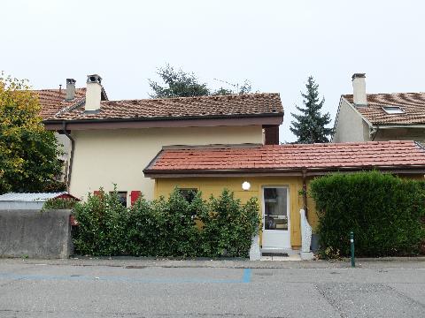 iconographie