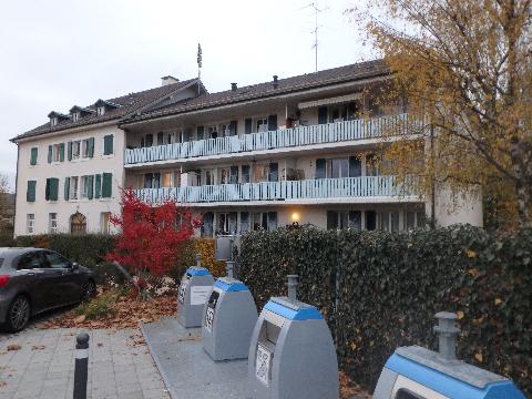 iconographie