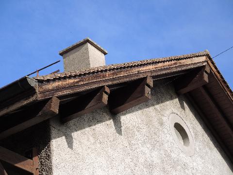 iconographie