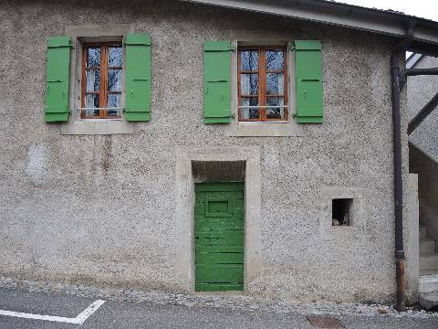 iconographie