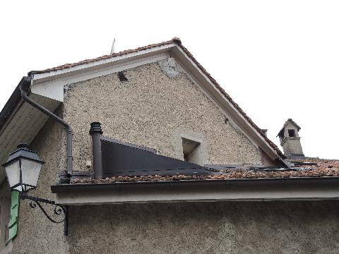 iconographie