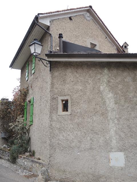 iconographie