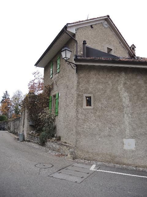 iconographie
