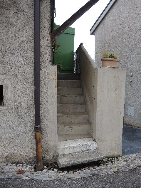 iconographie