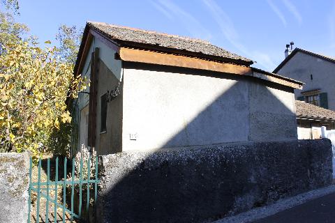 iconographie