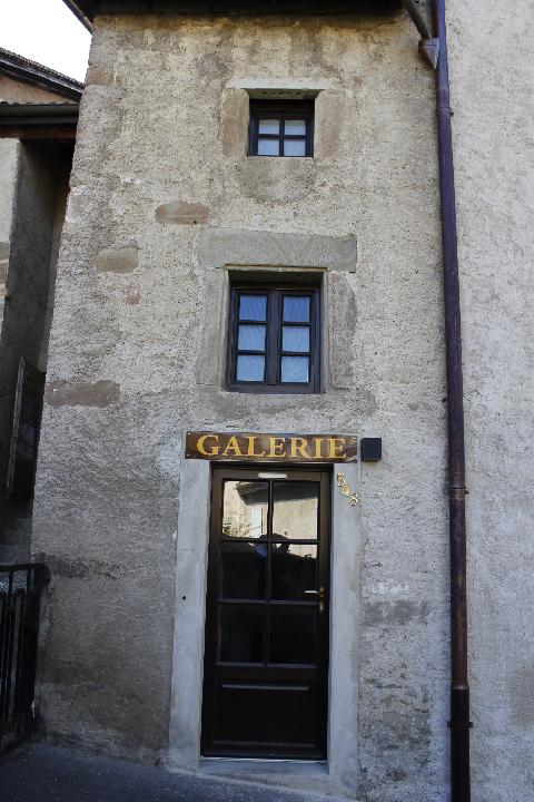 iconographie