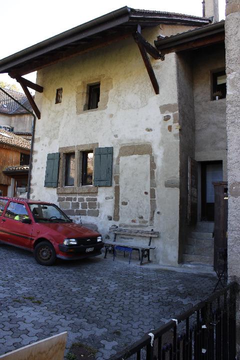 iconographie
