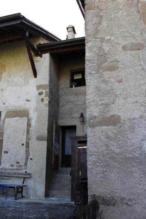 iconographie
