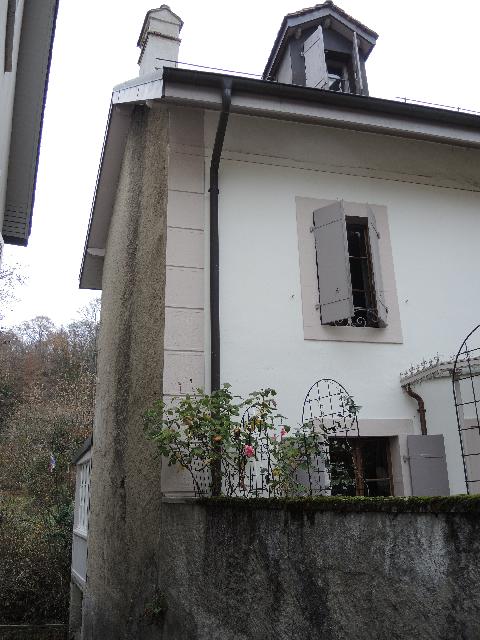 iconographie