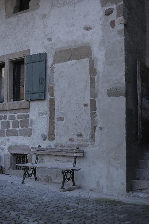 iconographie