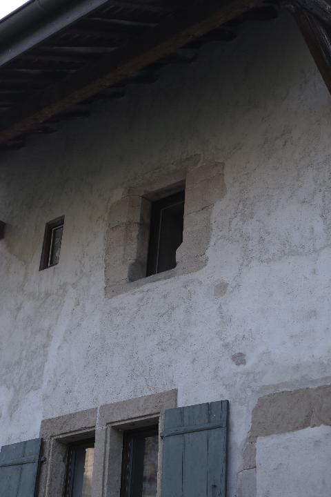 iconographie