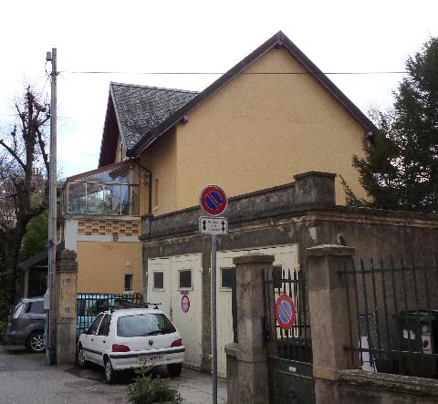 iconographie