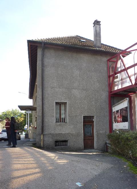 iconographie