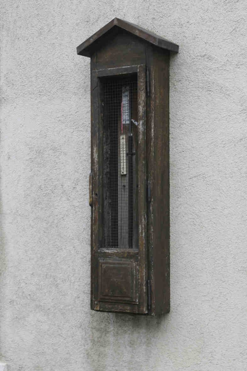 iconographie