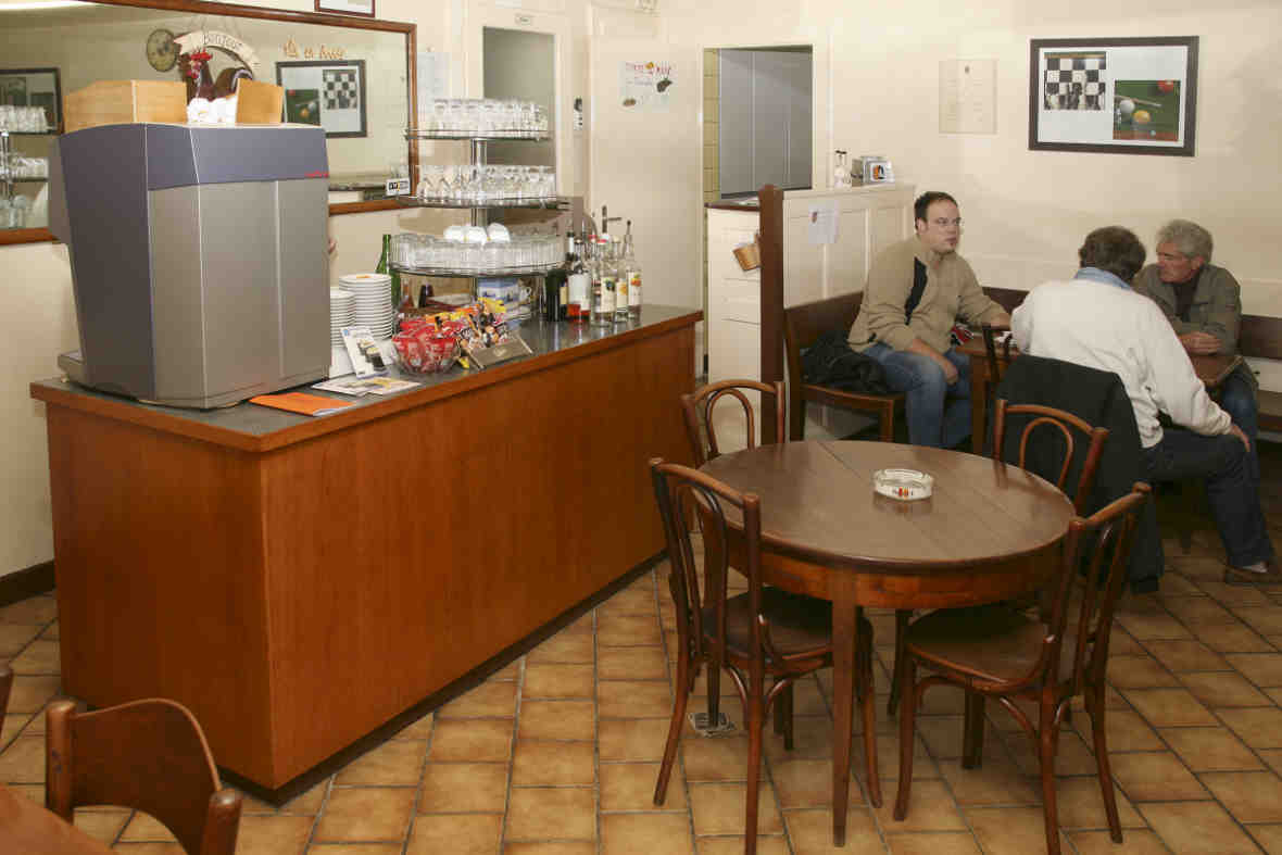 iconographie