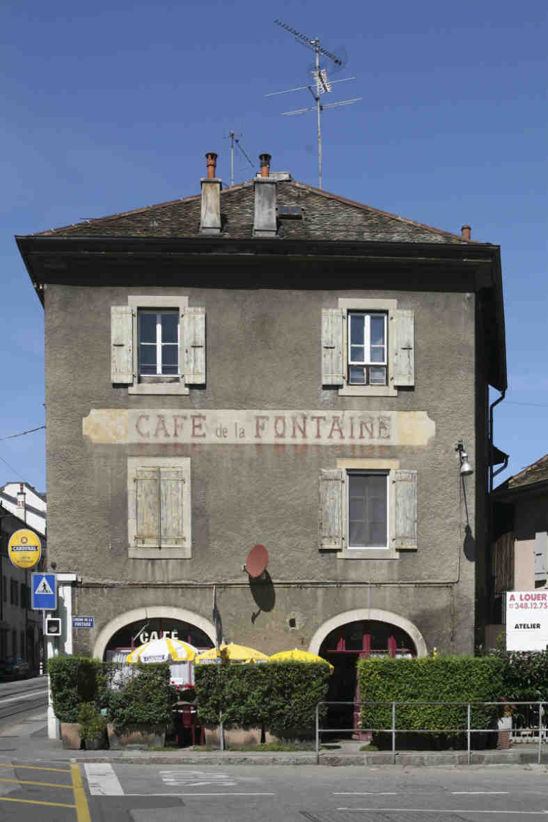 iconographie