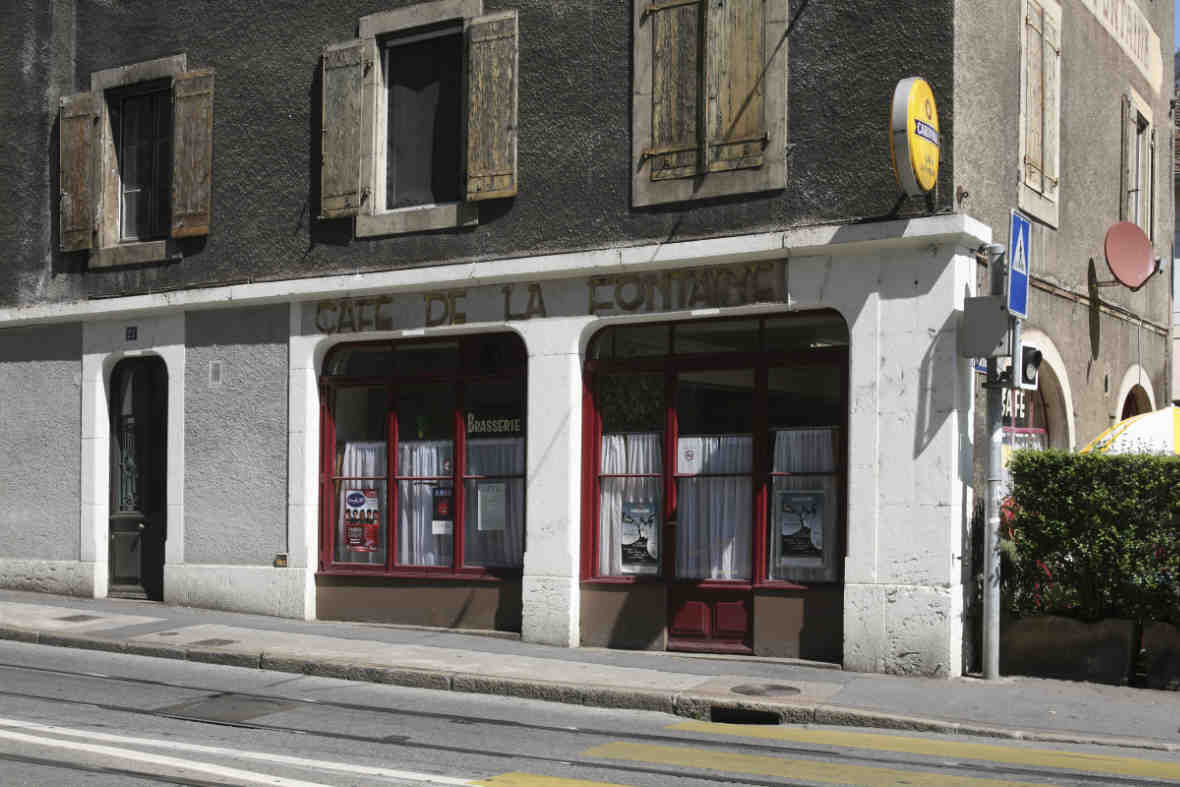 iconographie