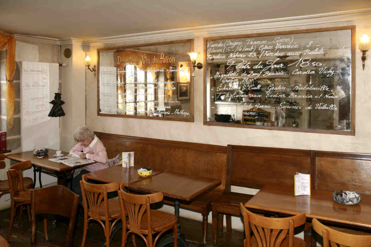 iconographie