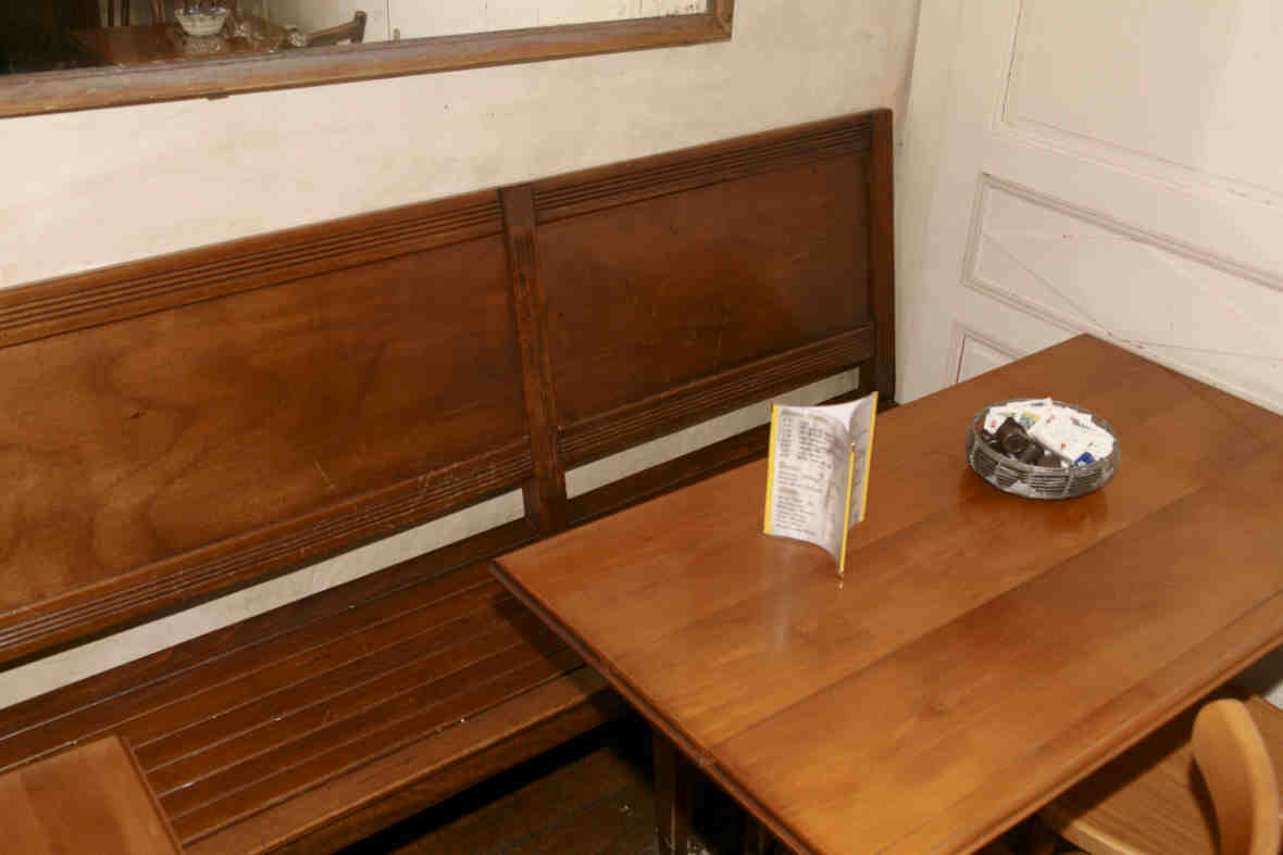 iconographie