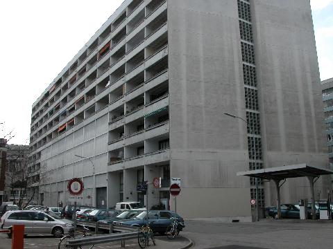 iconographie