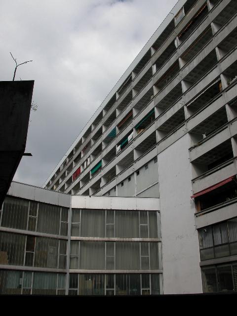 iconographie