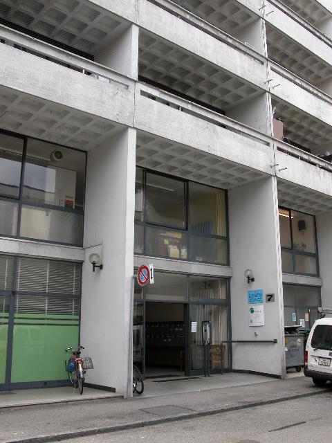 iconographie
