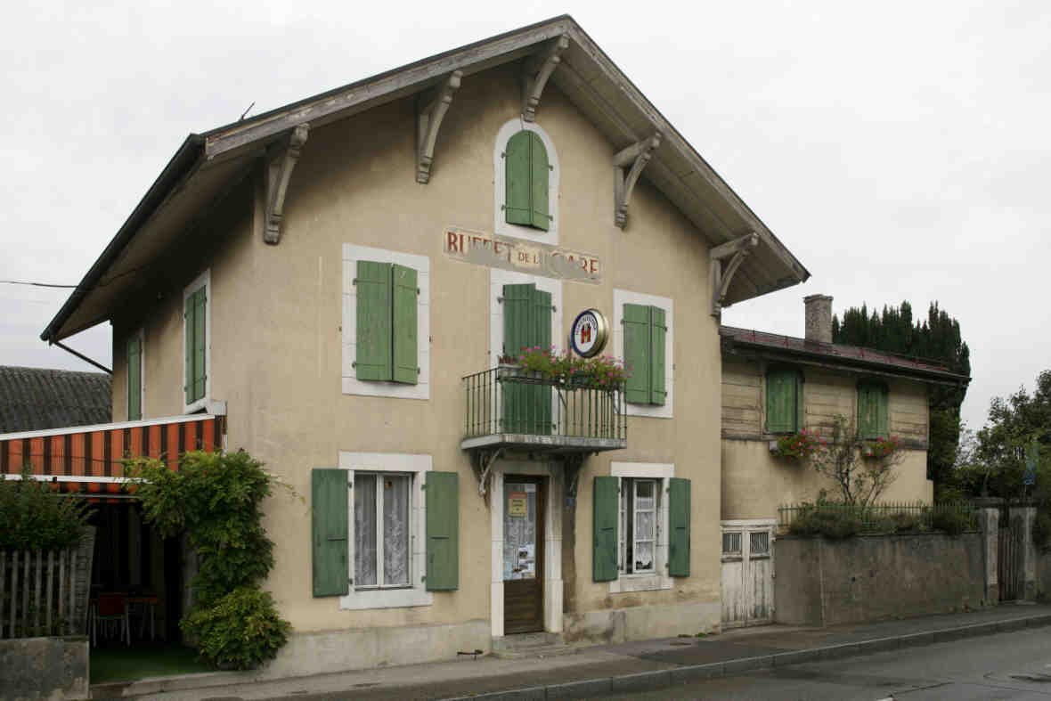 iconographie