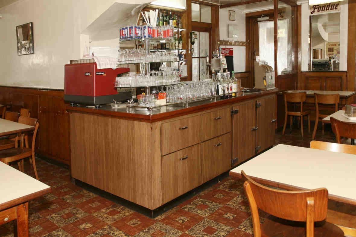 iconographie